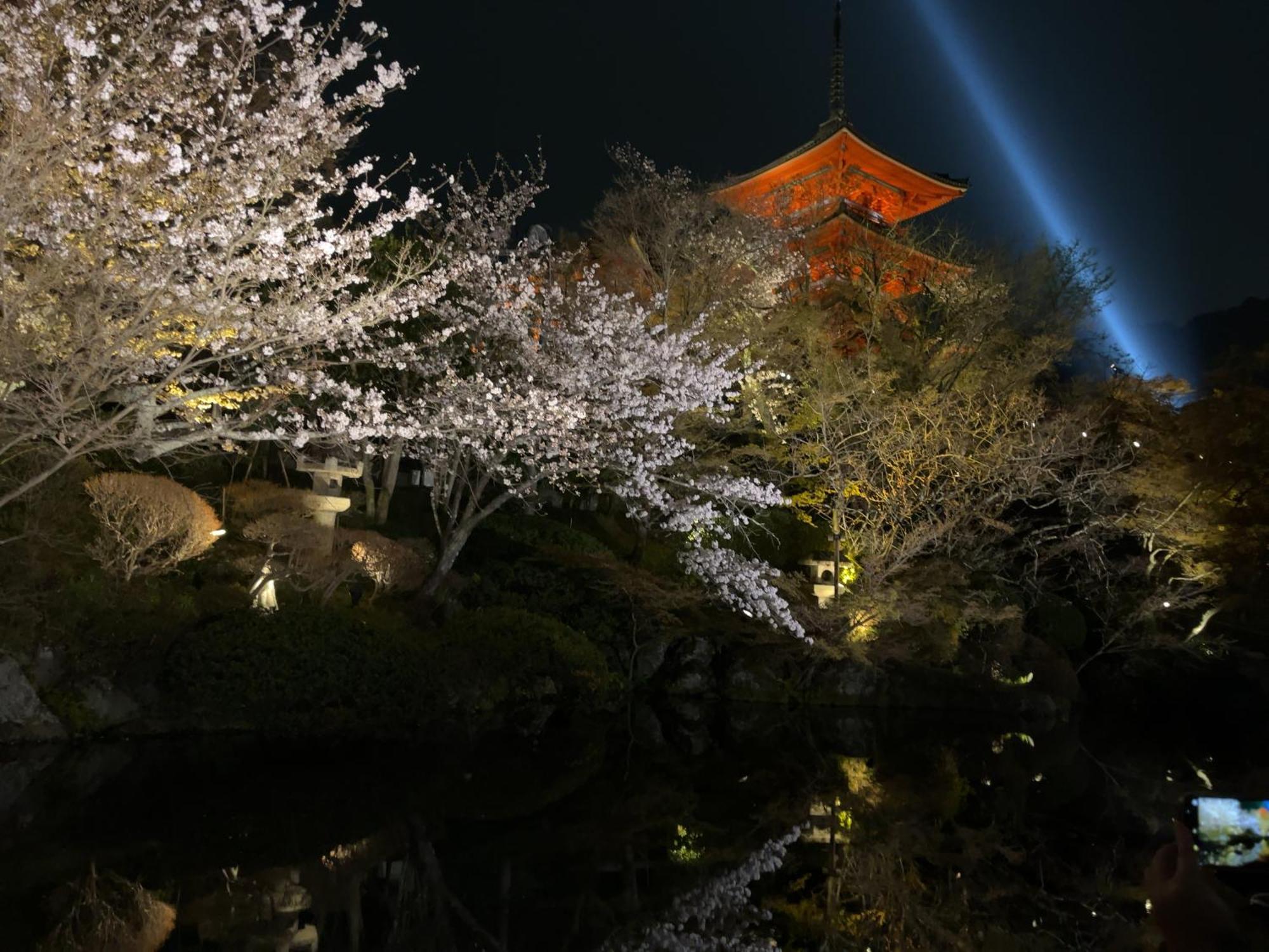 Kamozen Kyoto Machiya Stay Экстерьер фото